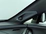 Toyota RAV4 2.5 Plug-in Hybrid AWD 300 GR Sport | Enkel beschikbaar voor proefritten |