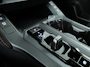 Toyota RAV4 2.5 Plug-in Hybrid AWD 300 GR Sport | Enkel beschikbaar voor proefritten |