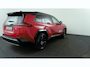 Toyota RAV4 2.5 Plug-in Hybrid AWD 300 GR Sport | Enkel beschikbaar voor proefritten |