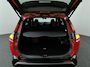 Toyota RAV4 2.5 Plug-in Hybrid AWD 300 GR Sport | Enkel beschikbaar voor proefritten |