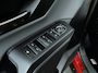 Toyota RAV4 2.5 Plug-in Hybrid AWD 300 GR Sport | Enkel beschikbaar voor proefritten |