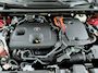 Toyota RAV4 2.5 Plug-in Hybrid AWD 300 GR Sport | Enkel beschikbaar voor proefritten |