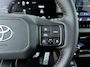 Toyota RAV4 2.5 Plug-in Hybrid AWD 300 GR Sport | Enkel beschikbaar voor proefritten |