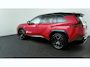 Toyota RAV4 2.5 Plug-in Hybrid AWD 300 GR Sport | Enkel beschikbaar voor proefritten |