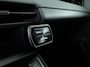 Toyota RAV4 2.5 Plug-in Hybrid AWD 300 GR Sport | Enkel beschikbaar voor proefritten |
