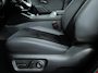 Toyota RAV4 2.5 Plug-in Hybrid AWD 300 GR Sport | Enkel beschikbaar voor proefritten |