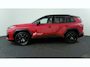 Toyota RAV4 2.5 Plug-in Hybrid AWD 300 GR Sport | Enkel beschikbaar voor proefritten |