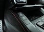 Toyota RAV4 2.5 Plug-in Hybrid AWD 300 GR Sport | Enkel beschikbaar voor proefritten |