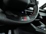 Toyota RAV4 2.5 Plug-in Hybrid AWD 300 GR Sport | Enkel beschikbaar voor proefritten |