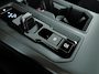 Toyota RAV4 2.5 Plug-in Hybrid AWD 300 GR Sport | Enkel beschikbaar voor proefritten |