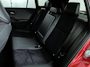 Toyota RAV4 2.5 Plug-in Hybrid AWD 300 GR Sport | Enkel beschikbaar voor proefritten |