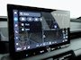 Toyota RAV4 2.5 Plug-in Hybrid AWD 300 GR Sport | Enkel beschikbaar voor proefritten |