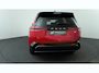 Toyota RAV4 2.5 Plug-in Hybrid AWD 300 GR Sport | Enkel beschikbaar voor proefritten |