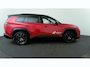 Toyota RAV4 2.5 Plug-in Hybrid AWD 300 GR Sport | Enkel beschikbaar voor proefritten |