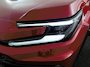 Toyota RAV4 2.5 Plug-in Hybrid AWD 300 GR Sport | Enkel beschikbaar voor proefritten |