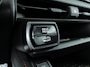 Toyota RAV4 2.5 Plug-in Hybrid AWD 300 GR Sport | Enkel beschikbaar voor proefritten |