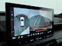 Toyota RAV4 2.5 Plug-in Hybrid AWD 300 GR Sport | Enkel beschikbaar voor proefritten |