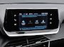 Peugeot 208 1.2 PureTech Allure Pack