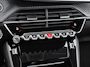 Peugeot 208 1.2 PureTech Allure Pack