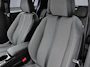 Peugeot 208 1.2 PureTech Allure Pack