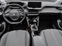 Peugeot 208 1.2 PureTech Allure Pack