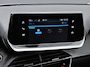 Peugeot 208 1.2 PureTech Allure Pack