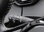 Peugeot 208 1.2 PureTech Allure Pack