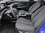 Peugeot 208 1.2 PureTech Allure Pack