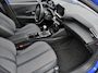 Peugeot 208 1.2 PureTech Allure Pack