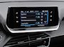 Peugeot 208 1.2 PureTech Allure Pack