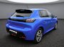 Peugeot 208 1.2 PureTech Allure Pack