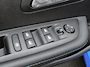 Peugeot 208 1.2 PureTech Allure Pack