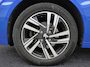 Peugeot 208 1.2 PureTech Allure Pack