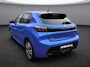 Peugeot 208 1.2 PureTech Allure Pack