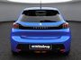 Peugeot 208 1.2 PureTech Allure Pack