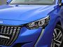 Peugeot 208 1.2 PureTech Allure Pack