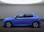 Peugeot 208 1.2 PureTech Allure Pack