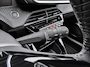 Peugeot 208 1.2 PureTech Allure Pack