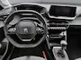 Peugeot 208 1.2 PureTech Allure Pack