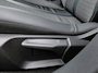 Peugeot 208 1.2 PureTech Allure Pack