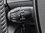 Peugeot 208 1.2 PureTech Allure Pack