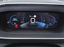 Peugeot 208 1.2 PureTech Allure Pack