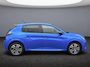 Peugeot 208 1.2 PureTech Allure Pack