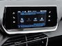 Peugeot 208 1.2 PureTech Allure Pack