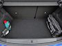 Peugeot 208 1.2 PureTech Allure Pack