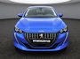 Peugeot 208 1.2 PureTech Allure Pack