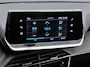 Peugeot 208 1.2 PureTech Allure Pack