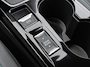 Peugeot 208 1.2 PureTech Allure Pack