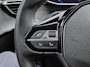 Peugeot 208 1.2 PureTech Allure Pack