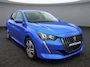 Peugeot 208 1.2 PureTech Allure Pack